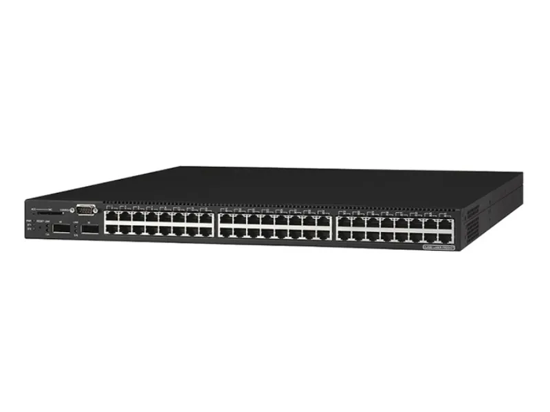 Juniper Networks EX4550-32F-AFI Switch