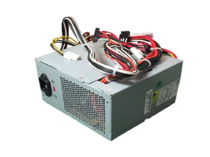 FSP460-60GLC Sparkle 460-Watts Server Power Supply