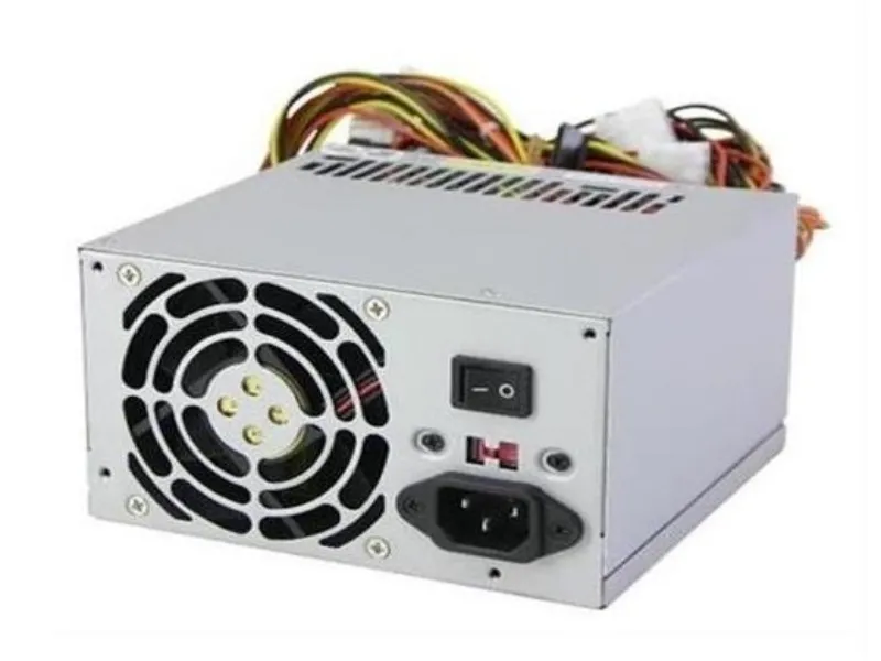 FSP650-80GLC Sparkle Power 650-Watts ATX Power Supply