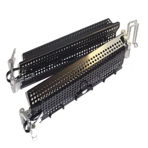 G124T Dell 2U Cable Management Arm Kit for PowerEdge