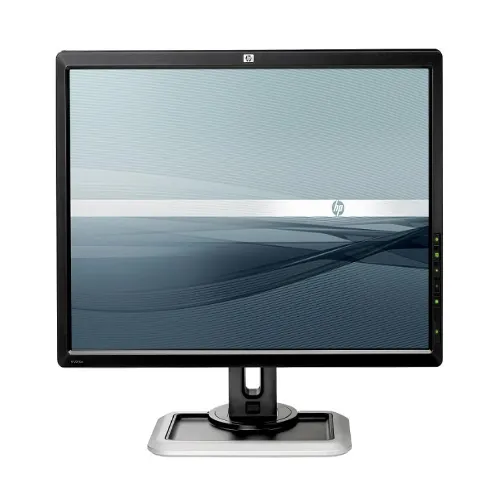 GV546A4R HP Dreamcolor LP2480ZX 24.0-inch Widescreen TF...