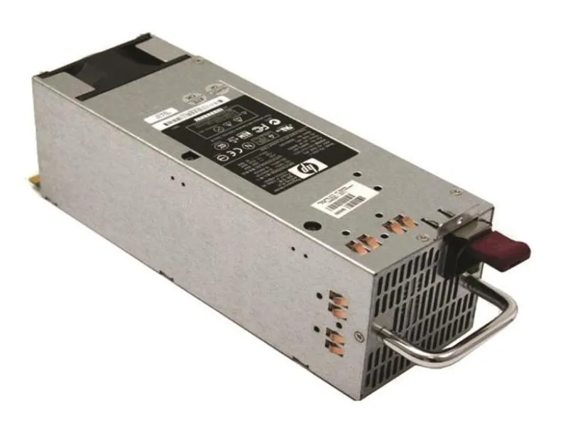 PS-5501-1C HP 500-Watts Power Supply for ProLiant ML350...