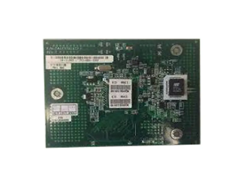H7345 Dell Gigabit Ethernet Dual Port Daughter Card for...