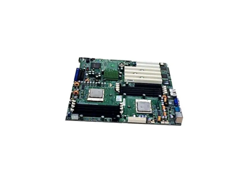 H8DAE Supermicro Extended ATX System Board (Motherboard...