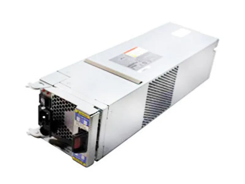 HB-PCM01-580-AC NetApp 580-Watts 24-Pin Power Supply
