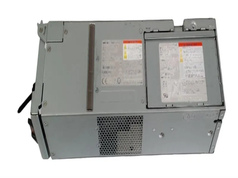 HP-S5601E0 IBM 585-Watts Power Supply for System Storag...