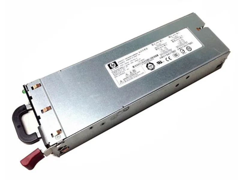 HSTNS-PR02 HP 700-Watts Power Supply for ProLiant DL360...