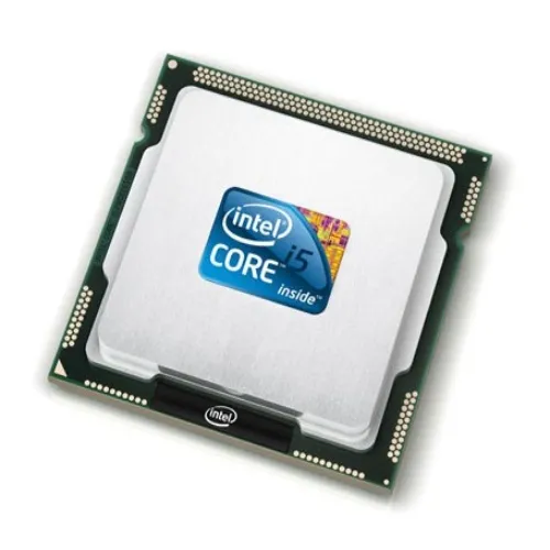 I5-4570 Intel Core Quad Core 3.20GHz 5GT/s DMI2 6MB Sma...