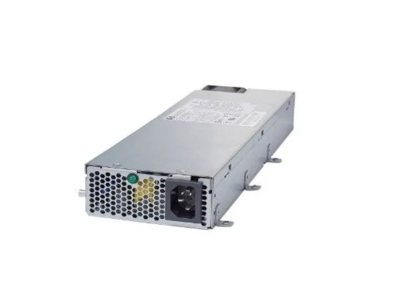 0231A0L5 HP 1800-Watts AC Power Supply for A9500 / A880...