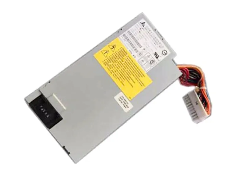 DPSN-80AB Sun 80-Watts AC Power Supply