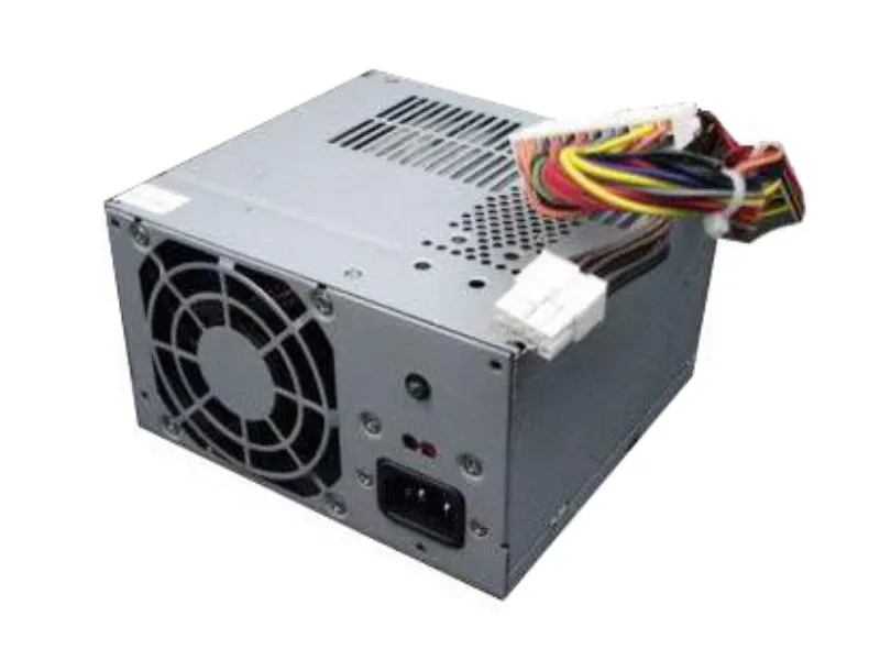 J102N Dell 360-Watts Power Supply for Studio XPS 435MT