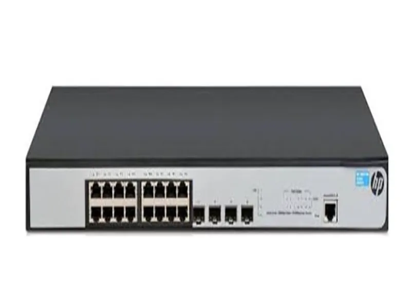 J9080-61001 HP ProCurve 1700-24 22-Ports 22 x 10/100Bas...