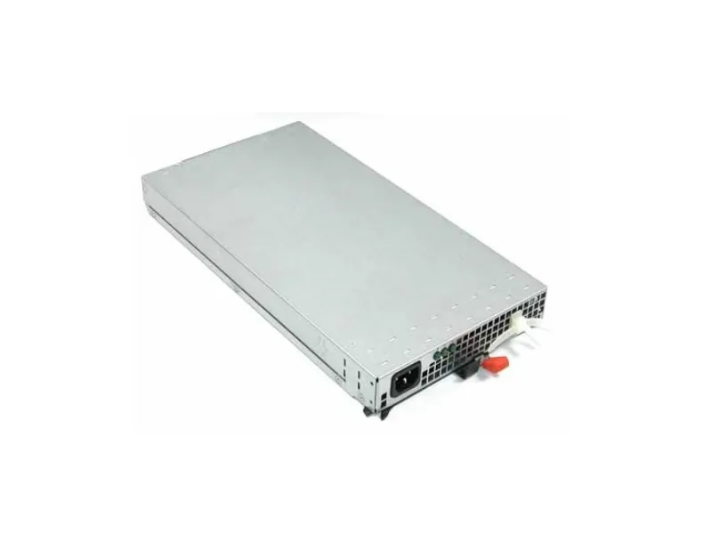 L1100P-00 Dell 1100-Watts Power Supply for PowerEdge R9...