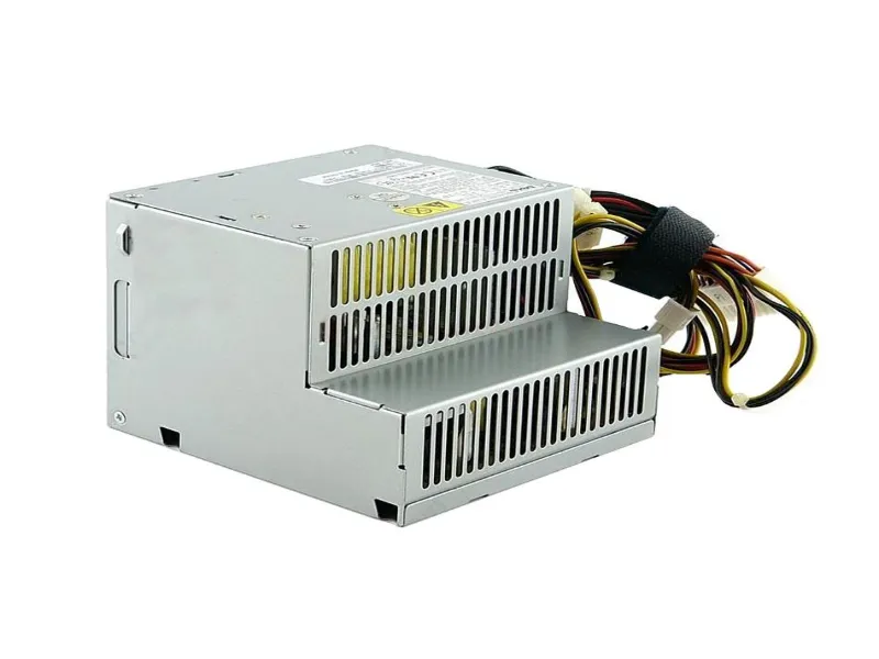 L220P Dell 220-Watts Power Supply for Optiplex GX520 DT