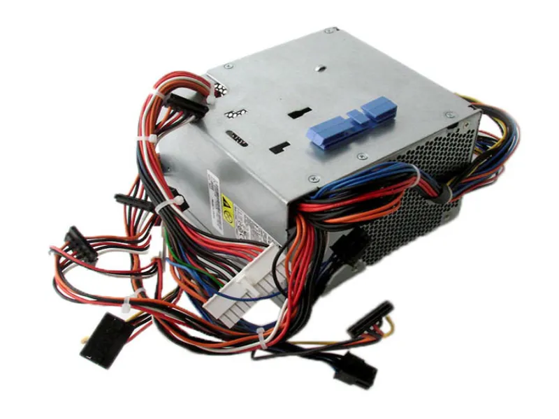 L425P-00 Dell 425-Watts Power Supply for XPS 420 430 Po...