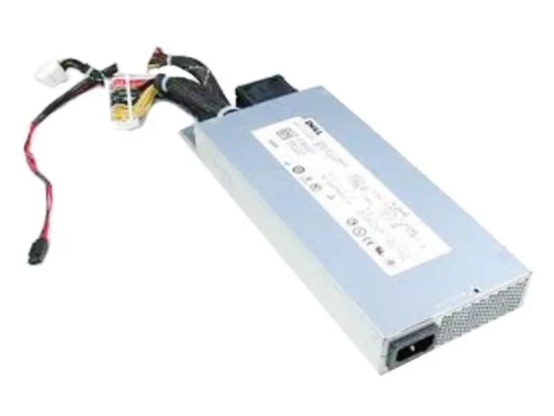 L480E-S0 Dell 480-Watts Power Supply for PowerEdge R410