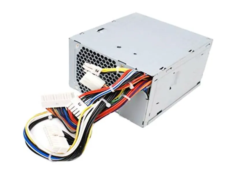 N750P-00 Dell 750-Watts Power Supply for Precision 690/...