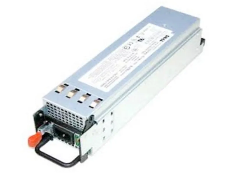 N750P-S1 Dell 750-Watts Redundant Power Supply for Powe...