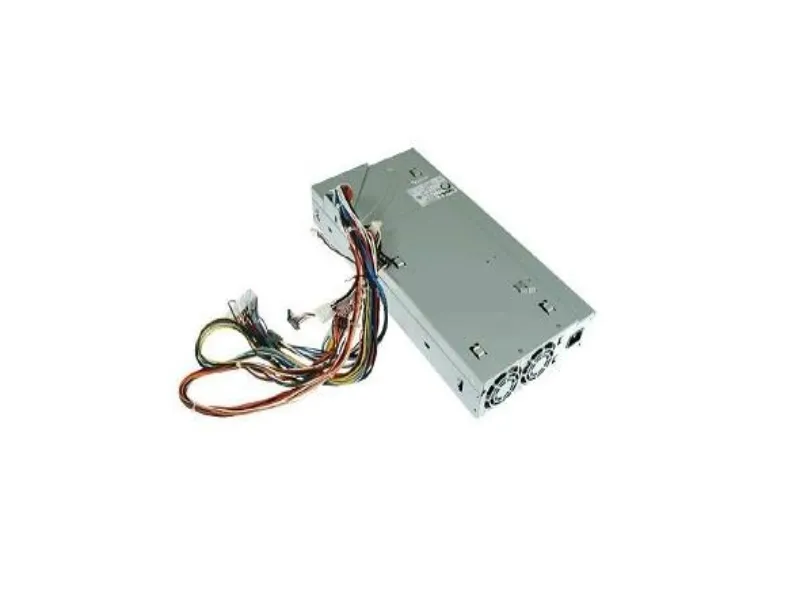 NPS-650AB Dell 650-Watts Power Supply for XPS Gen 5 Pre...