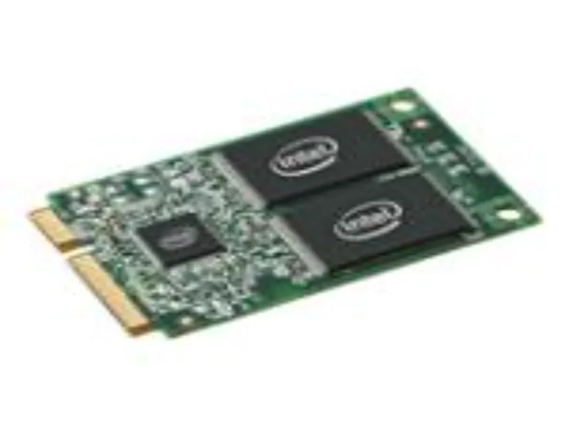 NVCPEMWR001G110 Intel 1GB Turbo Cache Memory 1GB Cache ...