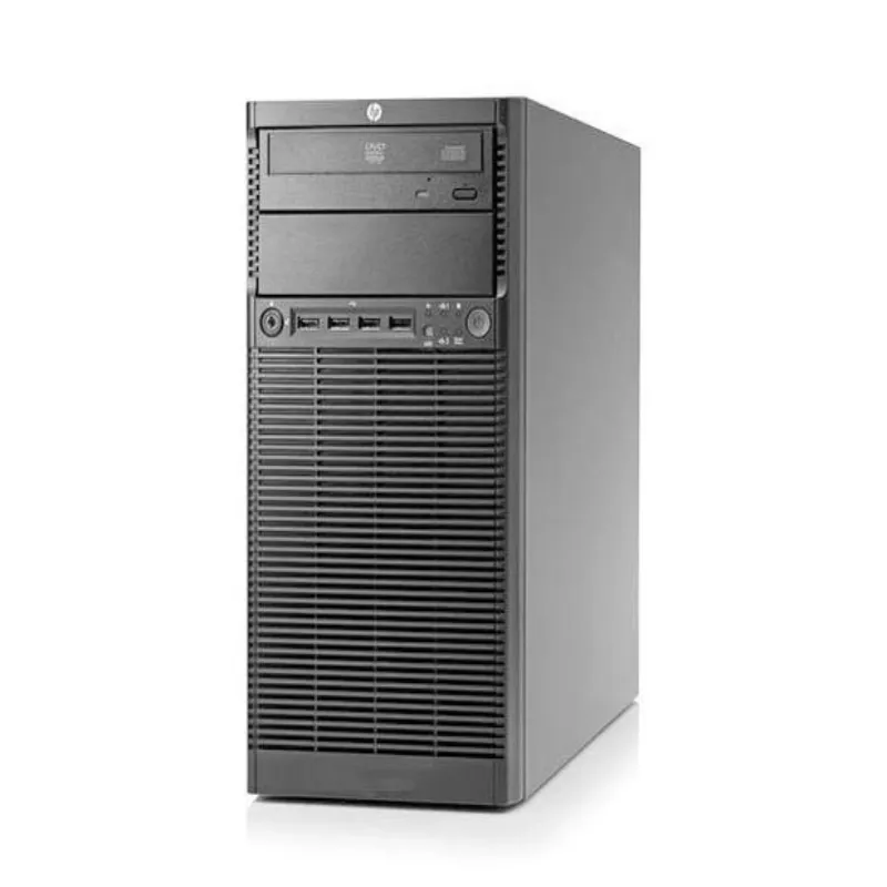 P2482B HP Net Server LH 3000 Intel Pentium III 1GHz 256...