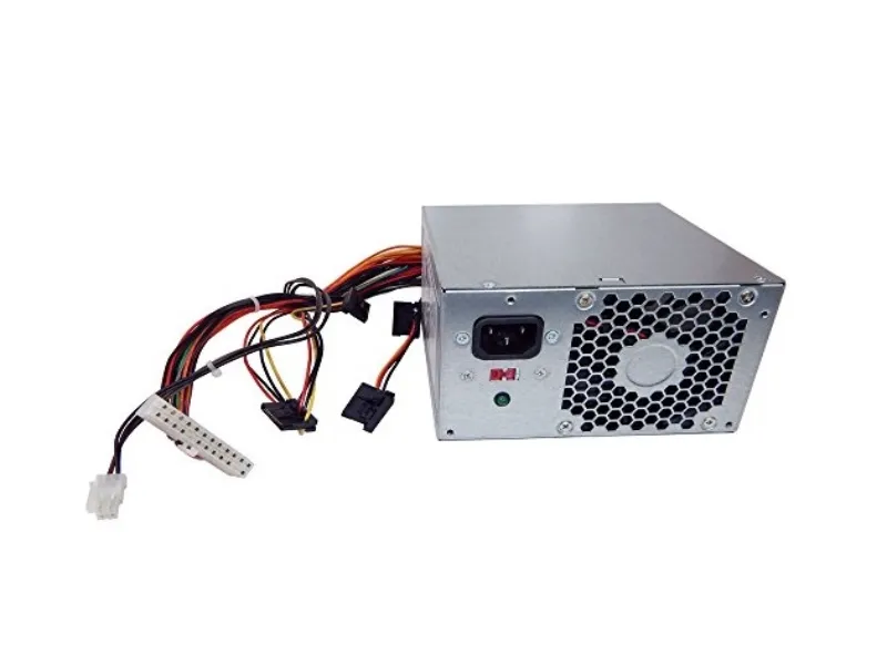 0P8YP1 Dell 350-Watts Power Supply for ML6000