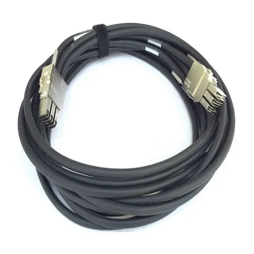 PA70002-2254 Fujitsu FI-5900c Stacker Sensor Cable L