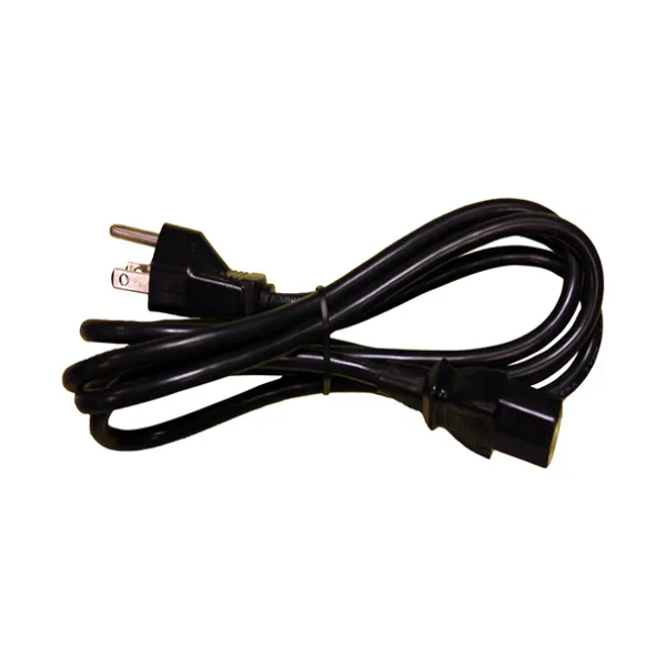 PC189 Dell CD Optical Power Cable for PowerEdge 2900 Se...