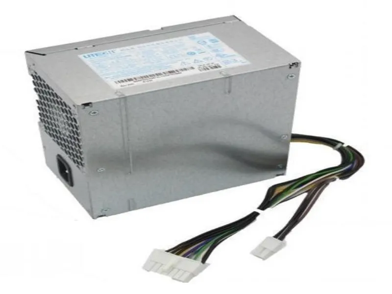 PS-4281-02 Lite On 280-Watts Power Supply for ThinkStat...