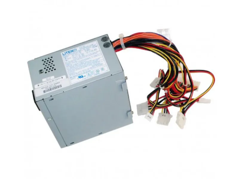 PS-5032-2V3 HP 300-Watts Power Supply for ProLiant ML33...