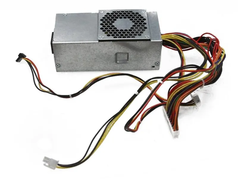 PS-5181-02 Lenovo 180-Watts Power Supply for ThinkCente...