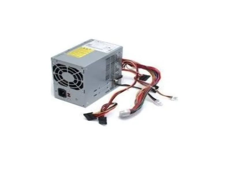 PS-5201-1D Dell 200-Watts Power Supply for Dimension P4...