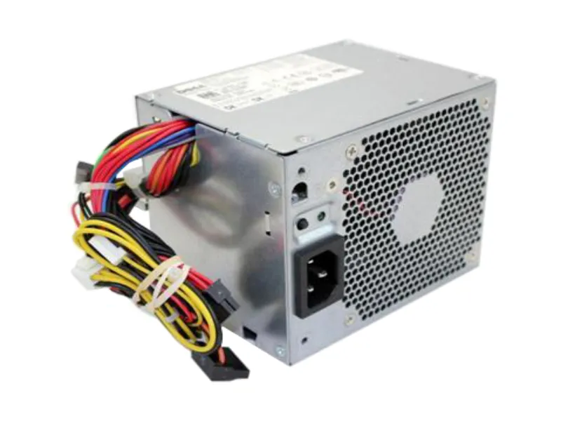 PS-5261-3DF1-LF Dell 255-Watts Power Supply for Optiple...