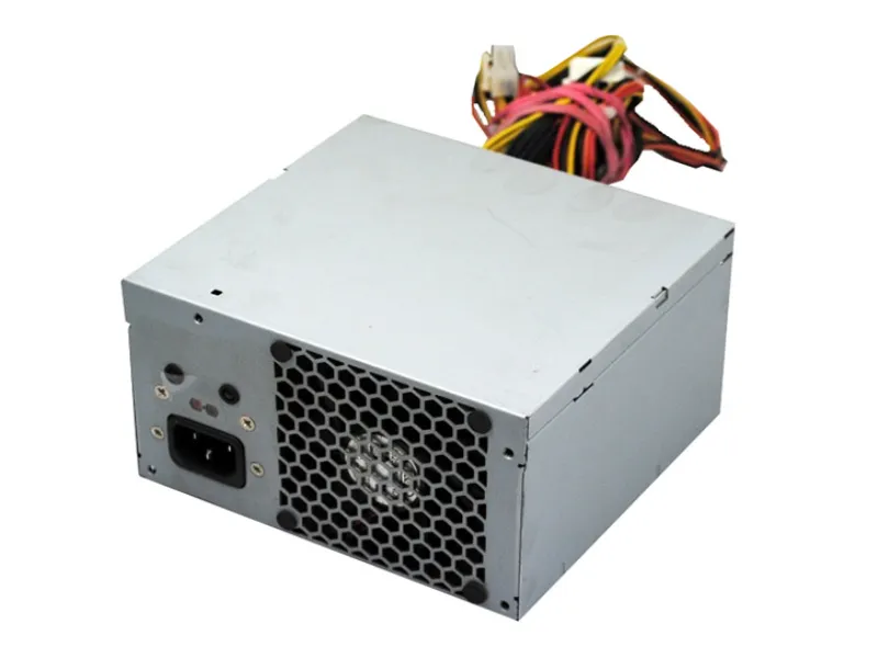 PS-5311-7M Lite On 310-Watts Power Supply for ThinkCent...