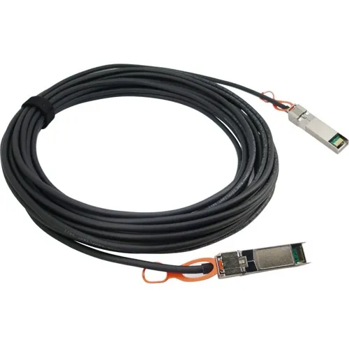 SFP-H10GB-ACU10M= Cisco SFP+ Copper Twinax Cable-33 ft-...