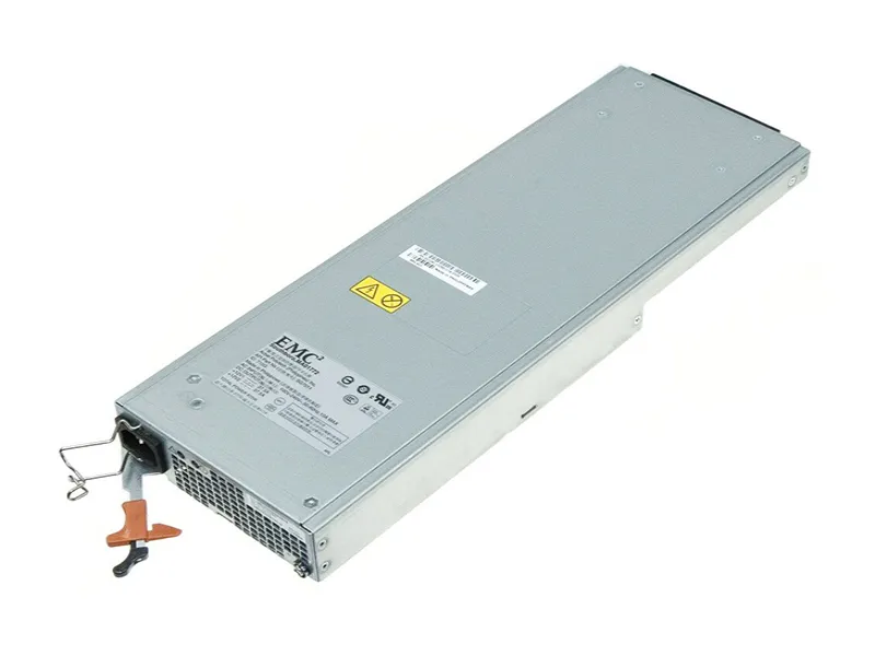 SG7011 EMC AC / DC Power Supply for VNX 5500
