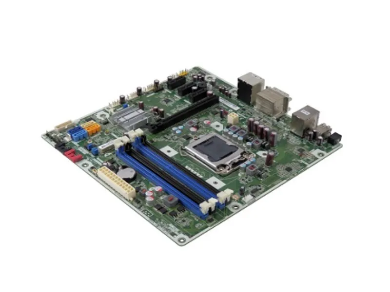 623913-201 HP System Board for Compaq IPISB-CH2 (Chicag...