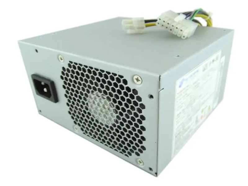 SP50A33600 Lenovo 280-Watts Power Supply for ThinkCentr...