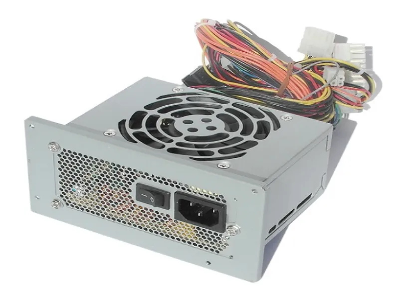 SP50A33619 Lenovo 280-Watts ACTIVE PFC Power Supply for...