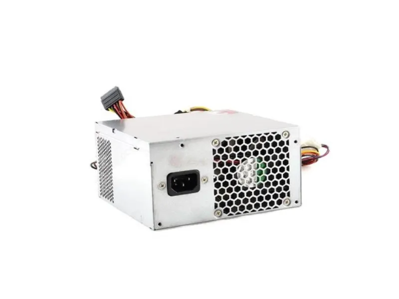 SP50A36175 Lenovo 400-Watts Power Supply for ThinkCentr...