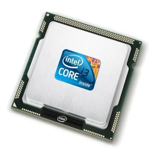 SR1K1 Intel Core i3-4350 2-Core 3.60GHz 5GT/s DMI2 4MB ...