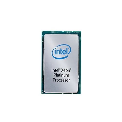 SR3BD Intel Xeon Platinum 8170M 26-Core 2.10GHz 3 UPI 3...