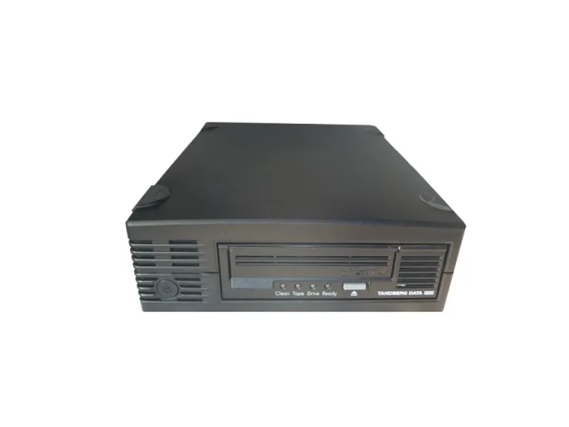 TF5200-512 Quantum LTO-4 SCSI LVD Tape Drive