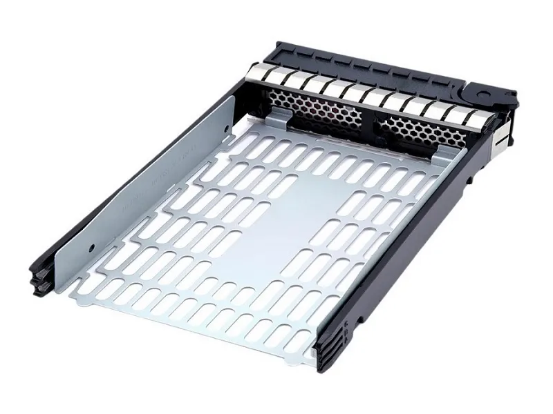 574103-001 HP 2.5-inch Hard Drive Tray Sled with Screws...