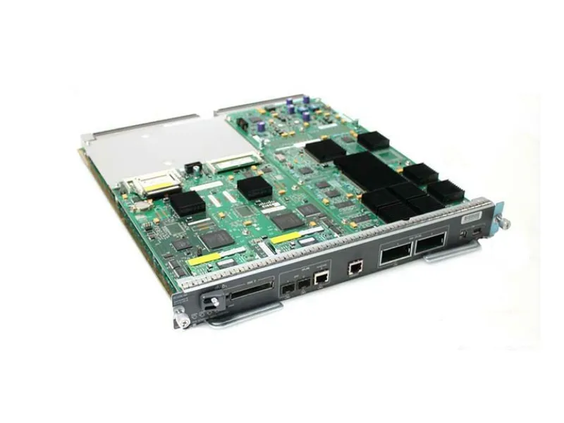 VS-S720-10G-3C Cisco Catalyst 6500 Series Virtual Switc...