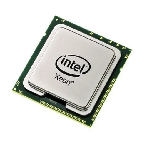 X5679 Intel Xeon 6 Core 3.20GHz 6.40GT/s FSB 12MB L3 Ca...