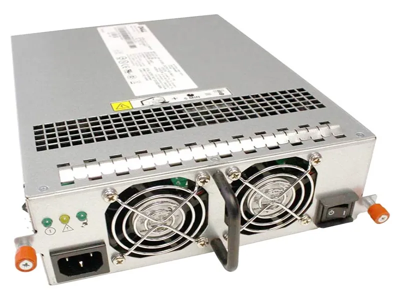 X7167 Dell 488-Watts Redundant Power Supply for Dell MD...