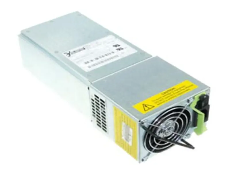 YM-2421A Sun Microsystems 420-Watts AC Power Supply / F...