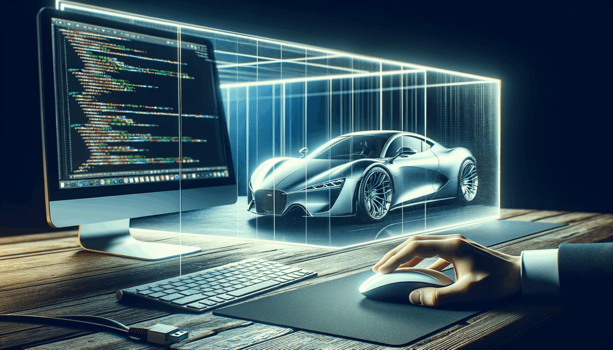 Using Technology To Find Florida Auto Insurance